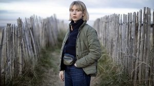 Карен Пири кадр 2 на Эмбликс в Hd