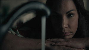 Ашгроув кадр 2 онлайн-кинотеатр Эмбликс