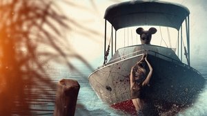 Резня на мышиной лодке кадр 2 онлайн-кинотеатр Эмбликс