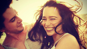 Игра престолов кадр 371 на Эмбликс в Hd