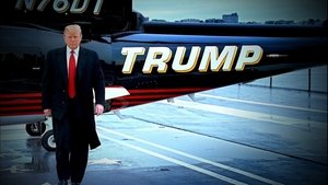 Прожарка Дональда Трампа кадр 12 онлайн-кинотеатр Эмбликс