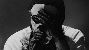 Twenty One Pilots: Больше, чем мы когда-либо представляли кадр 28 онлайн-кинотеатр Эмбликс