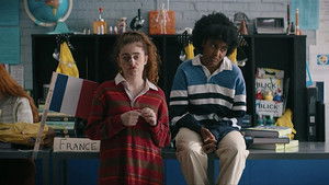 Неудачницы кадр 13 онлайн-кинотеатр Эмбликс