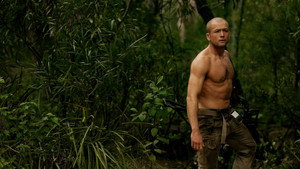 Вершина кадр 15 онлайн-кинотеатр Эмбликс