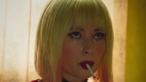 Возвращение в Сайлент Хилл кадр 74 онлайн-кинотеатр Эмбликс