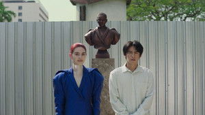 Полезный призрак кадр 19 онлайн-кинотеатр Эмбликс