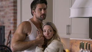 Горничная кадр 20 онлайн-кинотеатр Эмбликс