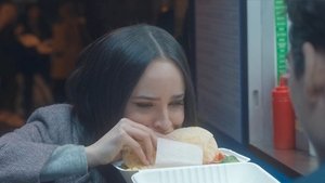 Мой год в Оксфорде кадр 30 онлайн-кинотеатр Эмбликс