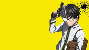 Убивая юность кадр 2 online emblix