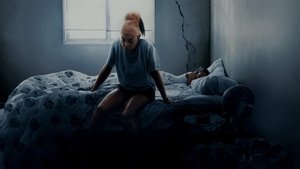 Последняя капля кадр 1 онлайн-кинотеатр Эмбликс