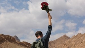 Великий зевок истории кадр 1 онлайн-кинотеатр Эмбликс