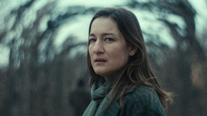 Мамино дитя кадр 3 онлайн-кинотеатр Эмбликс