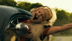 Невеста кадр 9 онлайн-кинотеатр Эмбликс