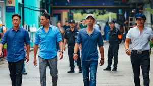 Бурлящая кровь кадр 1 онлайн-кинотеатр Эмбликс