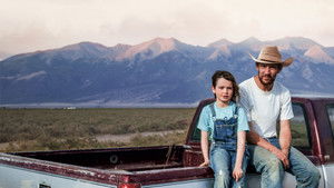 Перестройка кадр 1 онлайн-кинотеатр Эмбликс