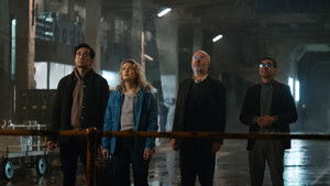 Тролль 2 кадр 12 онлайн-кинотеатр Эмбликс