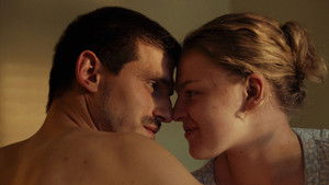 Опасный незнакомец кадр 6 онлайн-кинотеатр Эмбликс