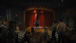 Пять ночей с Фредди 2 кадр 74 онлайн-кинотеатр Эмбликс