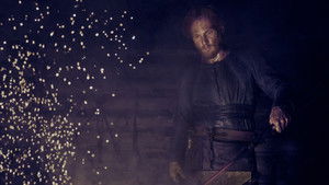 Калевала: Первый викинг кадр 2 онлайн-кинотеатр Эмбликс