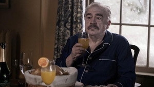 Родительство кадр 29 онлайн-кинотеатр Эмбликс