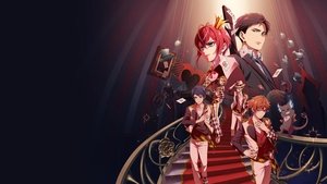 Искажённая страна чудес: Эпизод Хартслабьюла кадр 6 online emblix