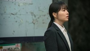 Сеул Ми-джи кадр 13 на Эмбликс в Hd