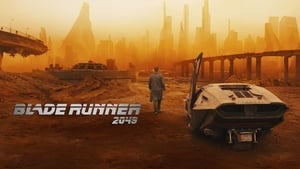 Бегущий по лезвию 2049 кадр 29 онлайн-кинотеатр Эмбликс