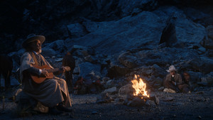 Орёл или решка? кадр 33 онлайн-кинотеатр Эмбликс