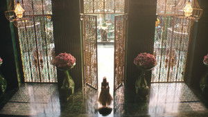 Злая. Часть 2 кадр 196 онлайн-кинотеатр Эмбликс