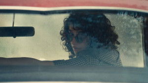 Марти Великолепный кадр 48 онлайн-кинотеатр Эмбликс