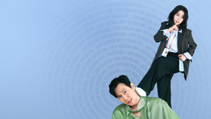 Неприятно познакомиться кадр 12 на Эмбликс в Hd