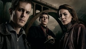 Фишер кадр 13 на Эмбликс в Hd