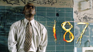 187 кадр 9 онлайн-кинотеатр Эмбликс