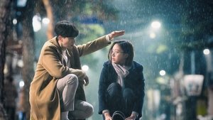Я влюбилась в голограмму кадр 1 на Эмбликс в Hd