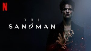 Песочный человек кадр 32 на Эмбликс в Hd