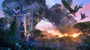 Аватар: Пламя и пепел кадр 76 онлайн-кинотеатр Эмбликс