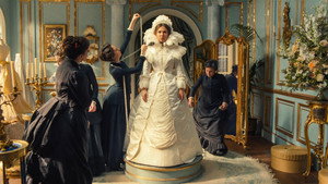 Энола Холмс 3 кадр 25 онлайн-кинотеатр Эмбликс