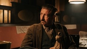 Спецподразделение — Первое убийство кадр 2 онлайн-кинотеатр Эмбликс