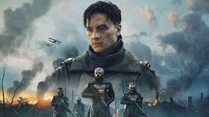 Часовые кадр 2 на Эмбликс в Hd