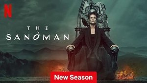 Песочный человек кадр 23 на Эмбликс в Hd