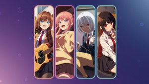 Полуночный мотив сердца кадр 10 online emblix