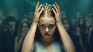 Кэрри кадр 2 на Эмбликс в Hd