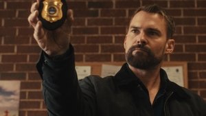 Плохой человек кадр 4 онлайн-кинотеатр Эмбликс