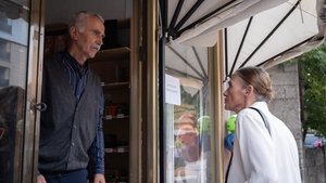 Фатум кадр 6 онлайн-кинотеатр Эмбликс