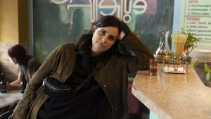 Больше ни одной кадр 11 онлайн-кинотеатр Эмбликс