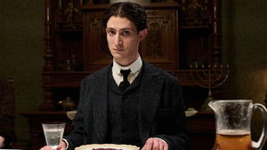 Франц кадр 11 онлайн-кинотеатр Эмбликс