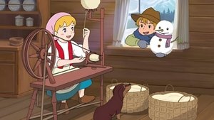 Катри, девочка с лугов кадр 6 online emblix