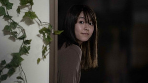 Пустыня Намибии кадр 16 онлайн-кинотеатр Эмбликс