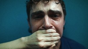 Одно целое кадр 2 онлайн-кинотеатр Эмбликс