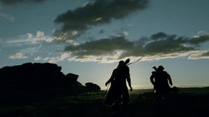 Властелин колец: Две крепости кадр 75 онлайн-кинотеатр Эмбликс